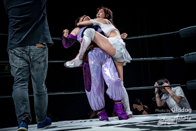 Wrestling-289