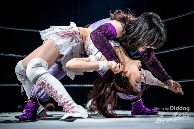 Wrestling-290