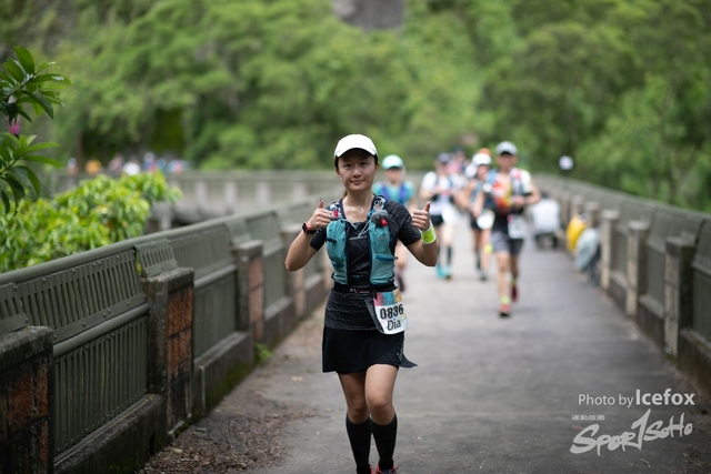 20190804_4_Trail_mini_3_SOHO-628