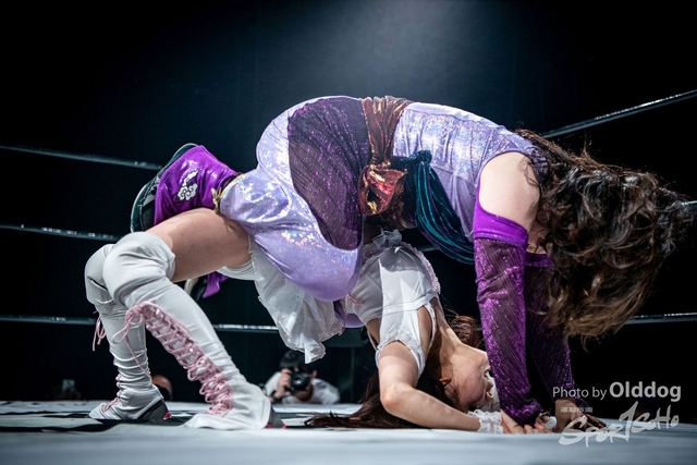 Wrestling-291