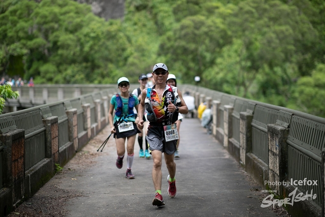 20190804_4_Trail_mini_3_SOHO-629