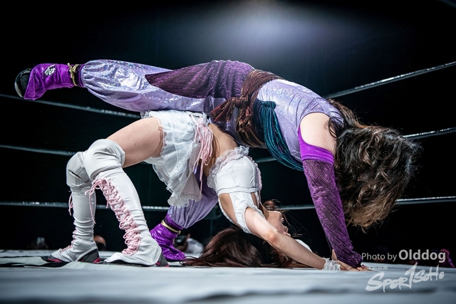 Wrestling-292
