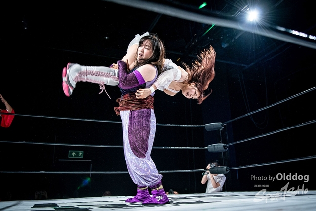 Wrestling-293