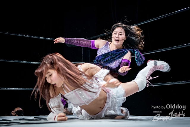 Wrestling-294