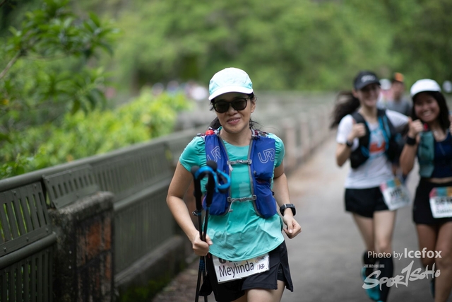 20190804_4_Trail_mini_3_SOHO-631