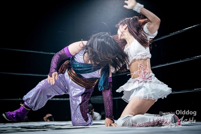 Wrestling-295