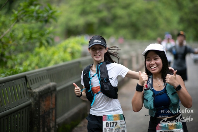 20190804_4_Trail_mini_3_SOHO-632