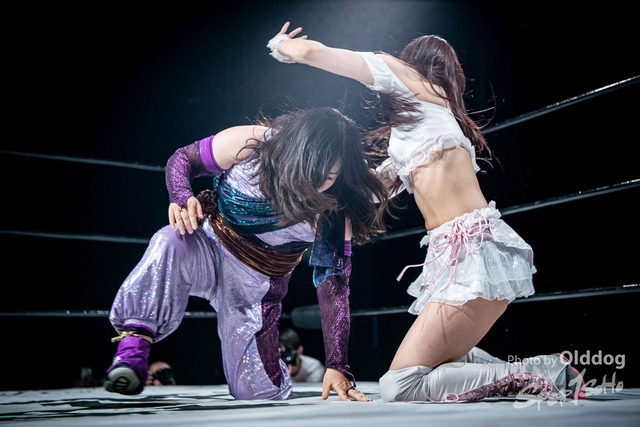 Wrestling-296