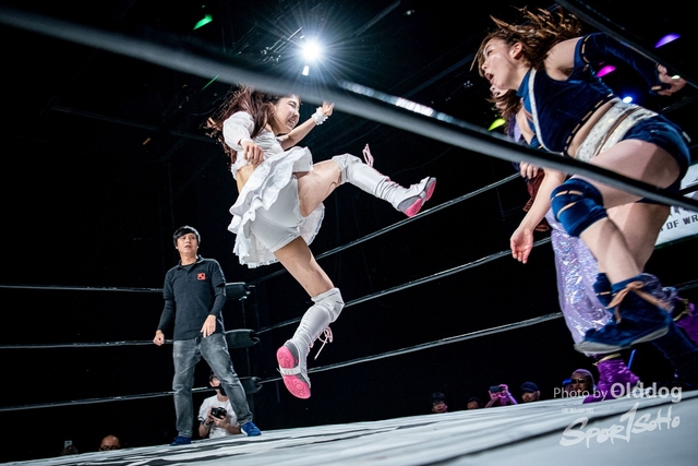 Wrestling-297