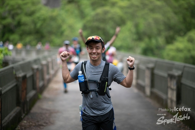 20190804_4_Trail_mini_3_SOHO-633