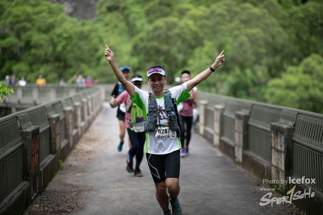 20190804_4_Trail_mini_3_SOHO-634