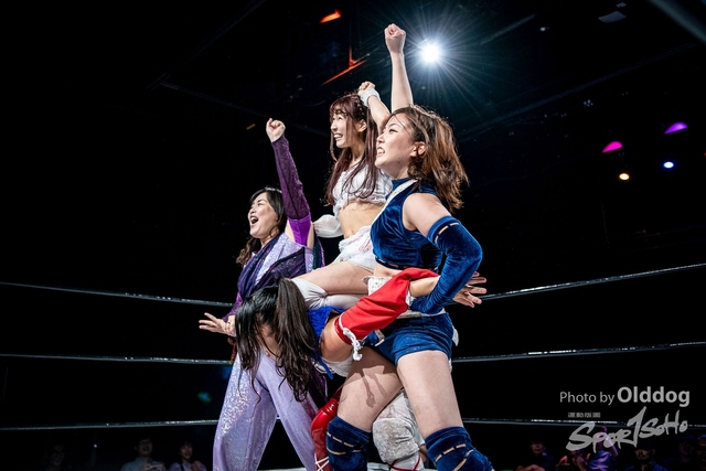 Wrestling-300