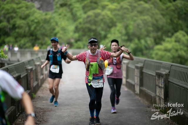 20190804_4_Trail_mini_3_SOHO-635