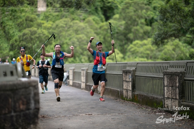 20190804_4_Trail_mini_3_SOHO-638