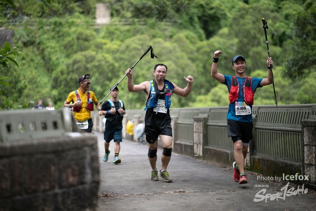 20190804_4_Trail_mini_3_SOHO-639
