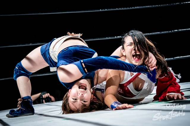 Wrestling-306