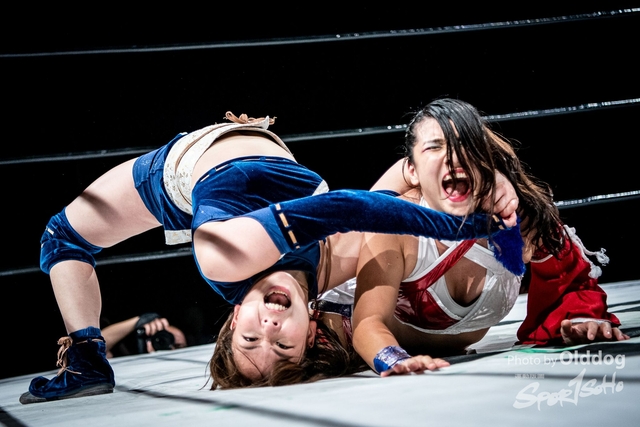 Wrestling-307