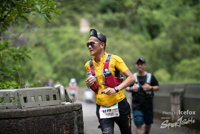 20190804_4_Trail_mini_3_SOHO-640