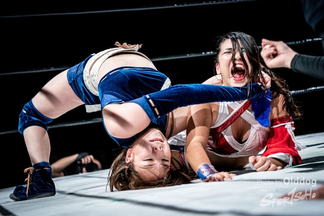 Wrestling-308
