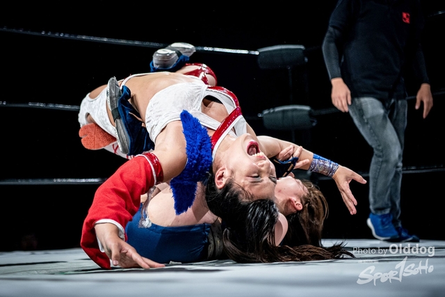 Wrestling-309
