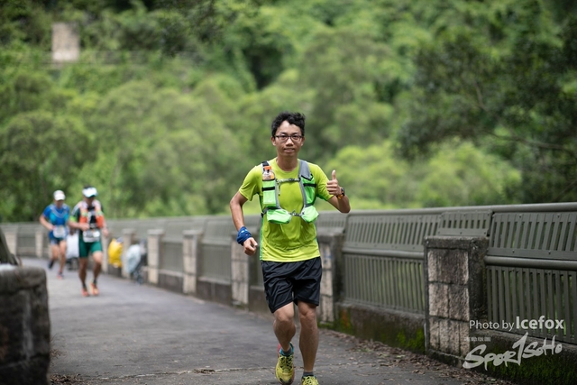 20190804_4_Trail_mini_3_SOHO-642