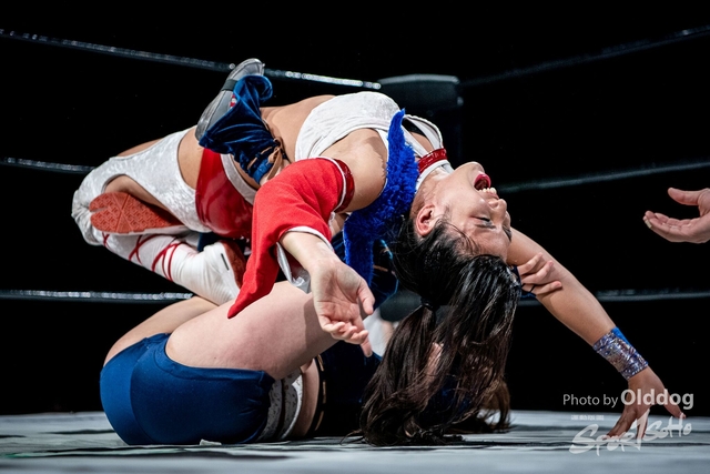 Wrestling-311