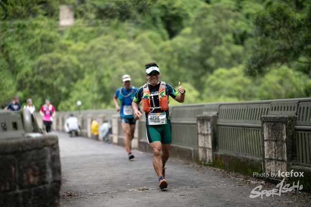 20190804_4_Trail_mini_3_SOHO-643
