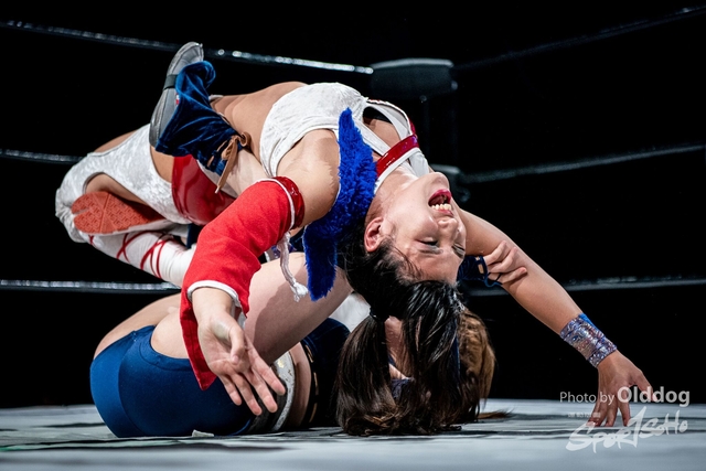 Wrestling-312