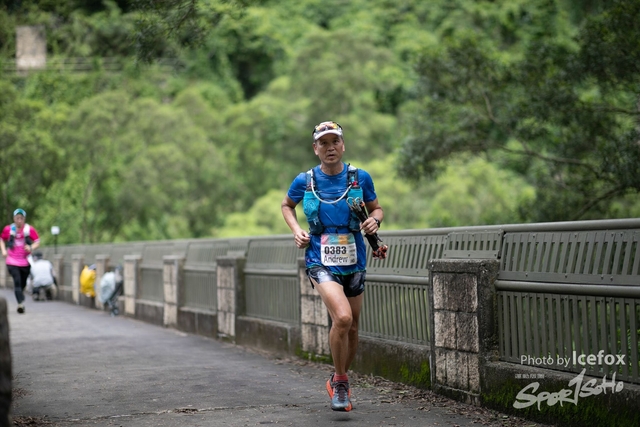20190804_4_Trail_mini_3_SOHO-644