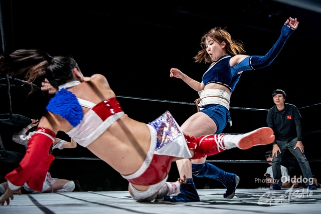 Wrestling-313