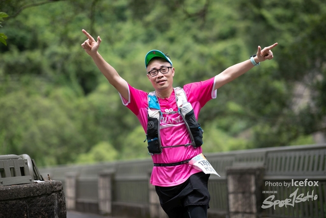 20190804_4_Trail_mini_3_SOHO-645
