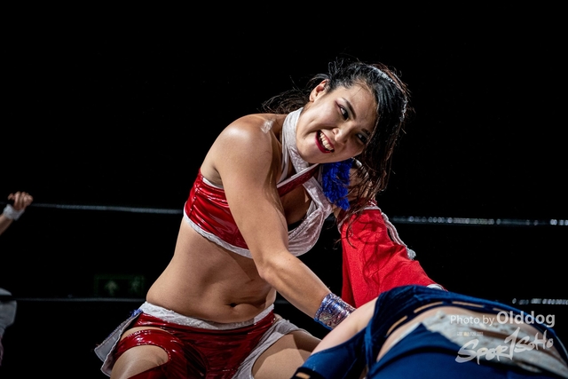 Wrestling-315