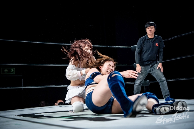 Wrestling-317