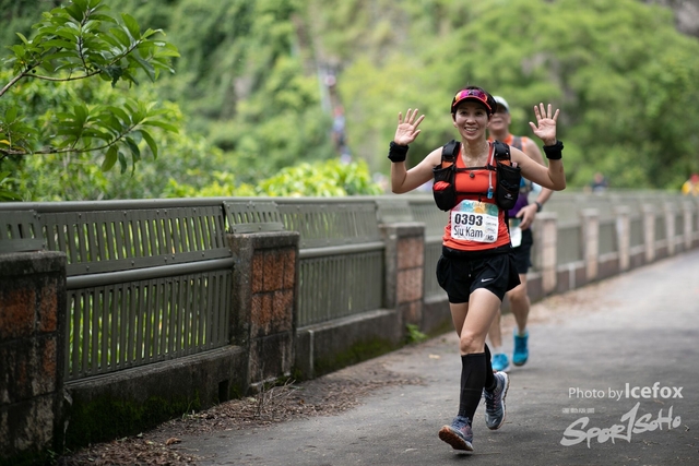 20190804_4_Trail_mini_3_SOHO-647
