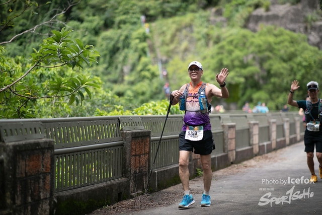 20190804_4_Trail_mini_3_SOHO-648