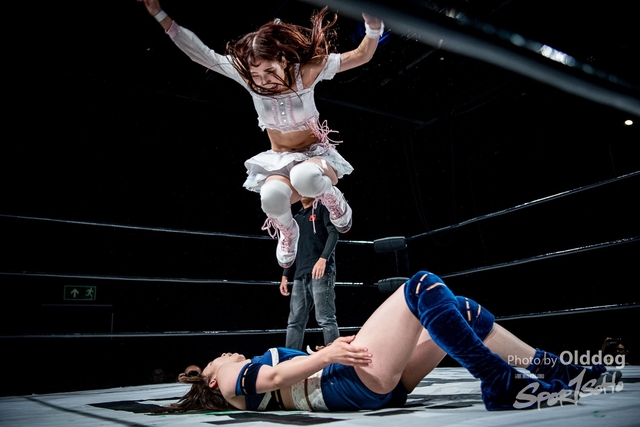Wrestling-319