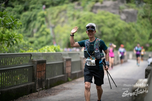 20190804_4_Trail_mini_3_SOHO-649