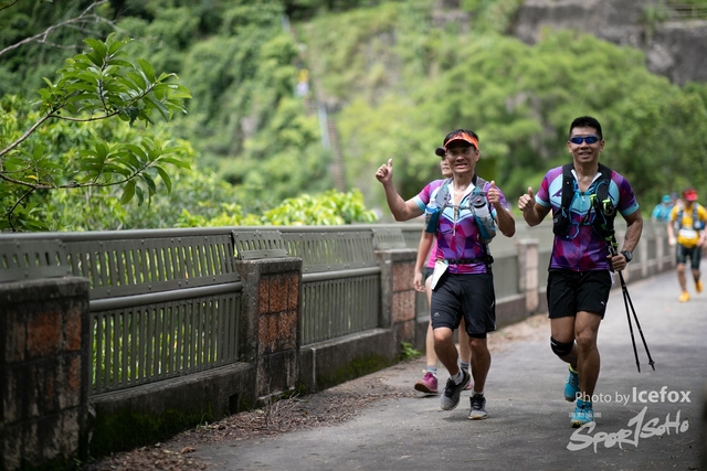 20190804_4_Trail_mini_3_SOHO-650