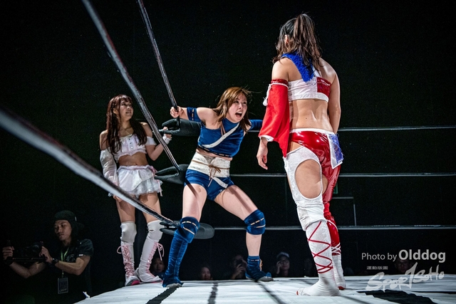 Wrestling-330