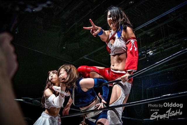 Wrestling-332