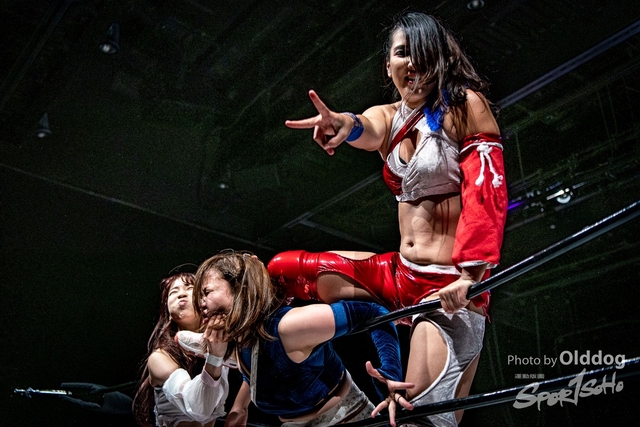 Wrestling-333
