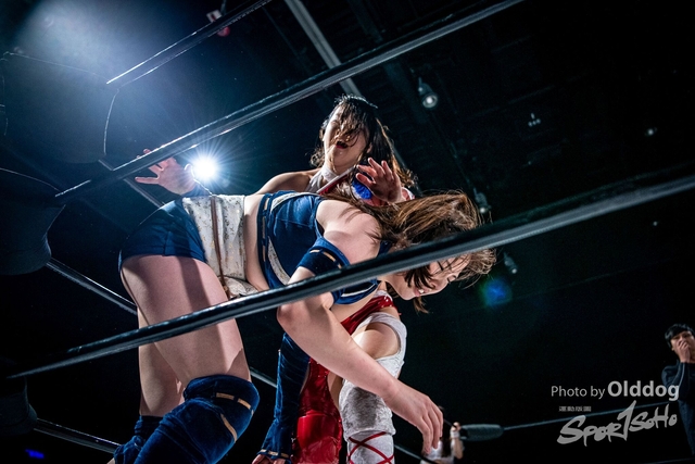 Wrestling-335