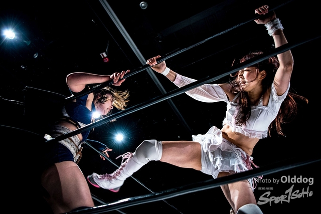 Wrestling-338