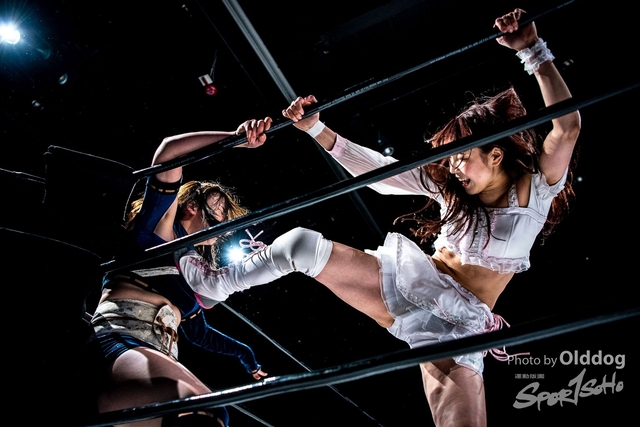 Wrestling-339