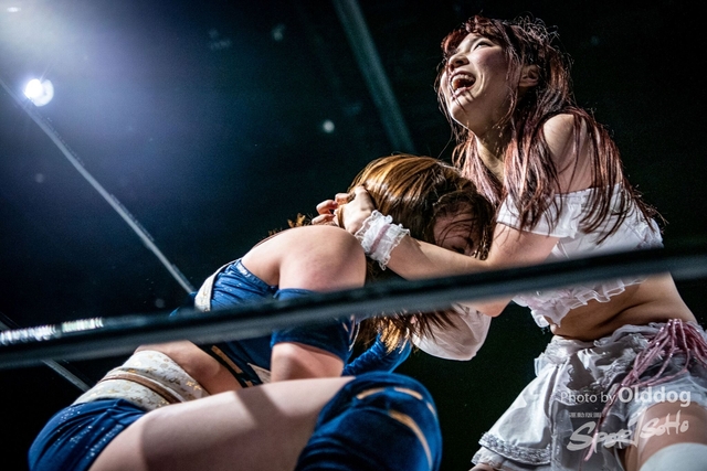 Wrestling-343