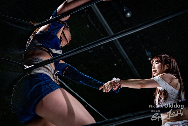 Wrestling-344