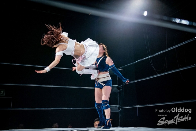 Wrestling-345