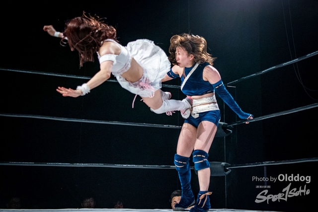 Wrestling-346