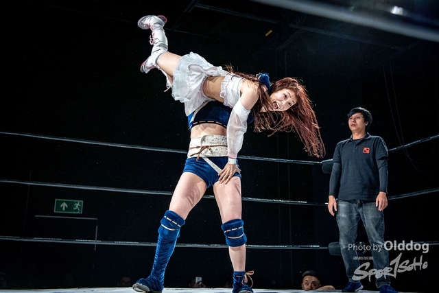 Wrestling-347