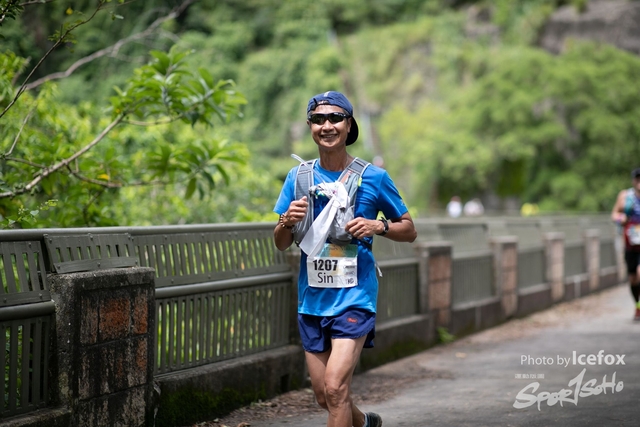 20190804_4_Trail_mini_3_SOHO-669